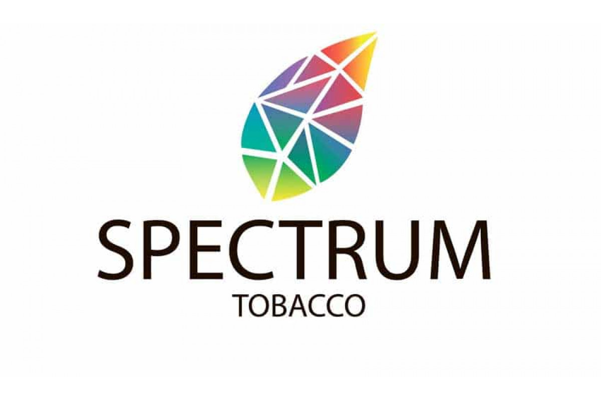 Spectrum Tobacco: чем выделяется табачная компания и какие вкусы стоит попробовать