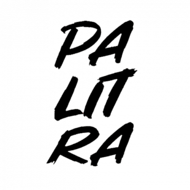Palitra Main
