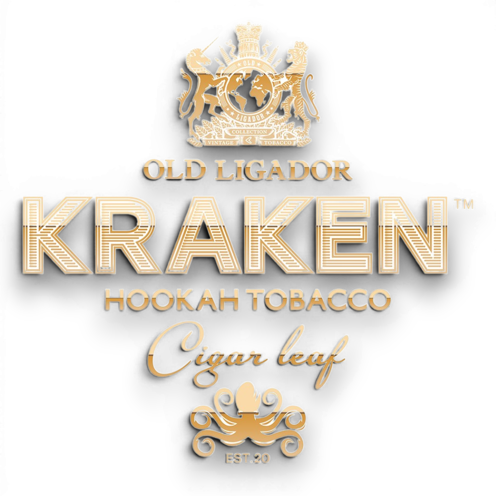 Strong Ligero