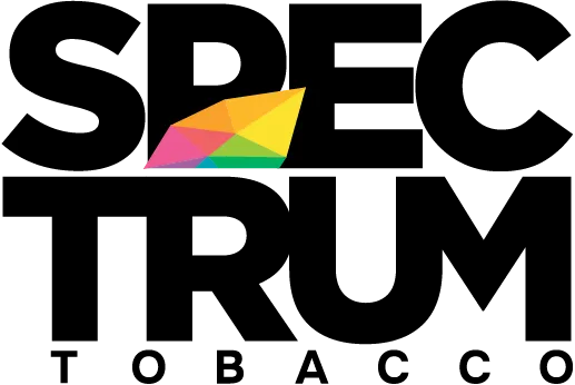 Табак Spectrum: вкусы, линейки и где купить в России